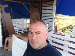 Ordu’da Baba Ve Oğlu Tabancayla Vurularak Öldürüldü