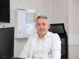 Havaların Isınmasıyla Böbrek Ve İdrar Yolları Taşlarına Dikkat