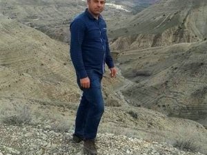 Malatya’da Arazi Kavgası Kanlı Bitti: 1 Ölü
