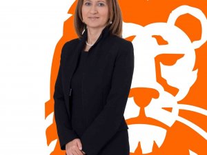 Global Finance’ten Ing’ye ‘Sürdürülebilir Tahvillerde Üstün Liderlik’ Ödülü