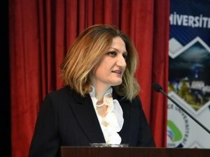 Çayır Güvesi Etkili Oluyor