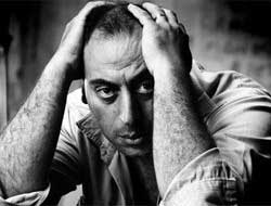 Erkeklerin ömrünü kısaltan 3 şey