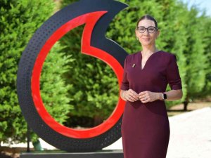 Vodafone Red’liler 1 Yılda 528 Milyon Tl Tasarruf Etti