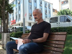 Emekli Asker, Akşener’in İstediği Tazminat Alacağını Gönderdi