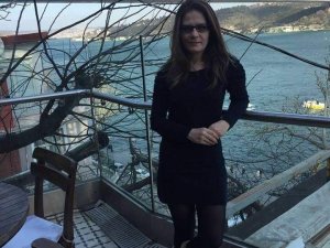 Altınları İçin Komşusunu Canlı Canlı Yaktığı İddia Edilen Sanık Hakkında Mütalaa Açıklandı