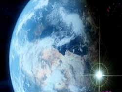 KÂBE'nin sır perdesi aralandı