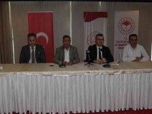 Lgs Tercihlerinde Tarım Liseleri Çağrısı