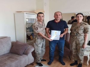Şehit Bağcı’nın Şehadetinin 29’uncu Senesinde Unutulmadı
