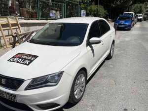 Kurban Bayramı Öncesi Kiralık Araçlarda Talep Patlaması