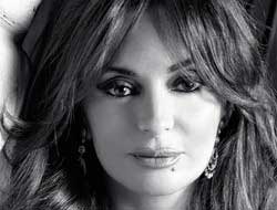 İşte Azerbaycan'ın güzel Layd'si