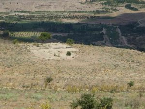 Güneydoğu’yu Petrol Heyecanı Sardı