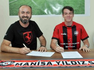 Sanayi Yıldızspor İki Bek Transferi Gerçekleştirdi