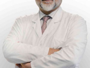 Aşırı Terlemede Cerrahi Yöntem Yüz Güldürüyor