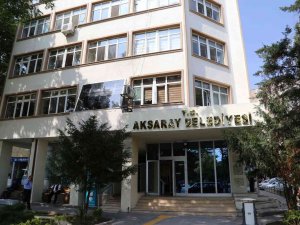 Aksaray Belediyesi Kurban Kesim Yerlerini Belirledi