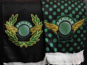 Akhisarspor’a İkinci Kez Kayyum Atandı