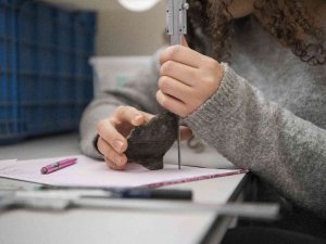 Anadolu Üniversitesi Edebiyat Fakültesi, Düşünce Dünyasını Zenginleştiren Mezunlar Yetiştiriyor