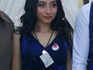 17 Yaşındaki Nuray’ı Öldüren Zanlı İkinci Kez Hakim Karşısında