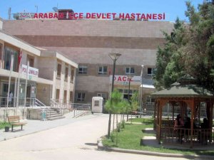 Her Hafta Farklı Bir Doktor Görev Yapacak