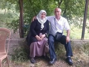 Eşini Baltayla Öldüren Adama İndirimsiz Ağırlaştırılmış Müebbet