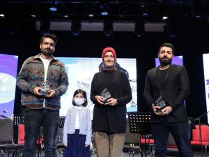 3. Esenler Kısa Film Yarışması’na Başvurular Başladı