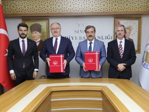 Bu Üniversiteyi Tercih Edenlere Burs Desteği Verilecek