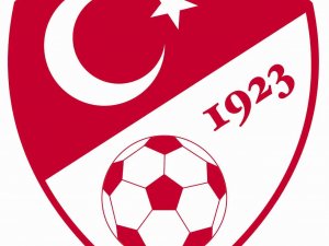 Tff 2. Lig Ve Tff 3. Lig’de Fikstür Çekimleri 7 Temmuz’da Yapılacak