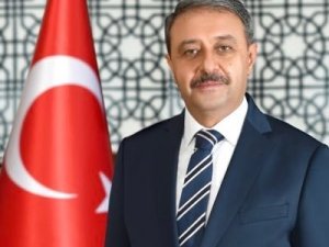 Balıkesir’de Huzurlu Bir Bayram İçin Tüm Tedbirler Alındı