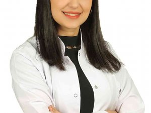 Çocuklarda Yaz İshaline Dikkat