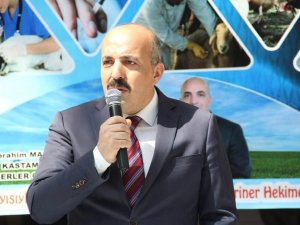 Veteriner Hekimler Odasından “Kurban” Uyarısı