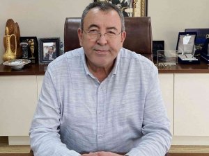 Kuşadası Dünyaca Ünlü Bir Derginin Temmuz Sayısında Yer Aldı