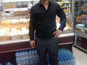 Elektrik Akımına Kapılan Dükkan Sahibi Hayatını Kaybetti