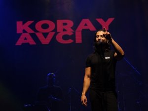 İ̇skenderun’da Festival Coşkusu