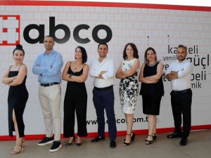 Sütcü: "Değerlerimizden Taviz Vermeyiz"