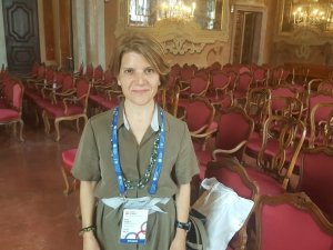 Kbü’de ’Gelecek Çalışmaları’ Kürsüsü Kuruldu