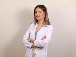 "Kurban Bayramı’nda Dört Yapraklı Yonca Modeliyle Beslenin"