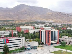 İ̇nönü Üniversitesi Patent Şampiyonu Üniversiteler Arasında