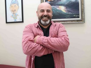 Tüp Mide Ameliyatının Ardından 10 Günde 10 Kilo Verdi