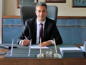 Kurban Bayramı’nda Alınacak Tedbirler Değerlendirildi