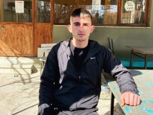 Balıkesir’de Gençlerin Kız Arkadaş Tartışması Ölümle Bitti