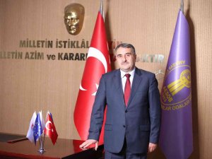 Başkan Köse: “Bayram Alışverişinizi Yerel Esnaftan Yapın”