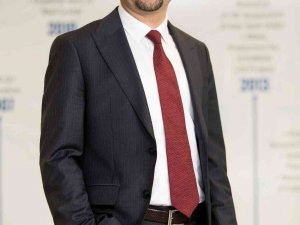 Assan Hanil’den Otomotivde Yerlileşmeye Katkı