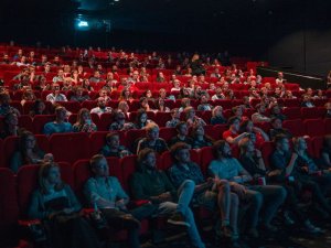2022’nin İlk Yarısında En Çok İzlenen Filmler
