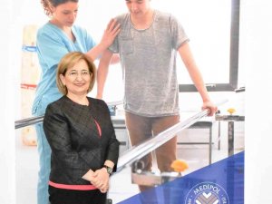 Uzmanından Kurban Bayramı’nda Sağlıklı Beslenme, Et Tüketimi Ve Etin Saklanmasına İlişkin Öneriler