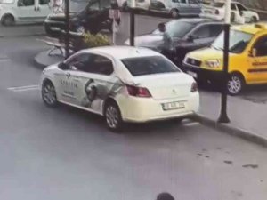 Dolandırıcılığın Böylesi