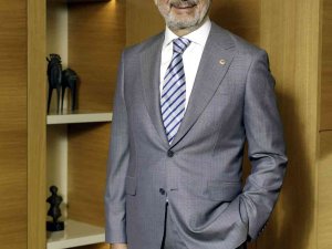 Akdeniz’den 6 Ayda 10,22 Milyar Dolarlık İhracat