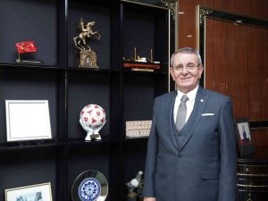 “Türkiye 100” İçin Başvurular Başladı