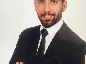 19 Yaşında Bıçaklanarak Öldürülen Sait Çakmak’ın Ailesi İstinafa Gidecek