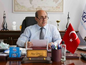 Esenlik Süper Marketler Bayrama Hazır