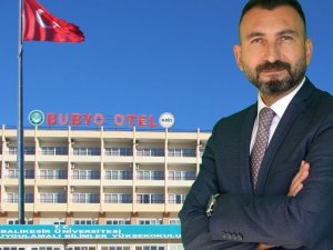 Bubfa İlklere İmza Atmaya Devam Ediyor