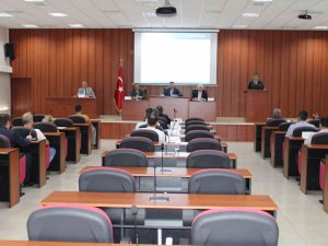 Aydın’ın İşgücü Sayısı Belli Oldu